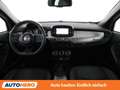 Fiat 500X 1.3 Turbo Sport Grau - thumbnail 12
