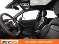 Fiat 500X 1.3 Turbo Sport Grau - thumbnail 10
