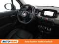 Fiat 500X 1.3 Turbo Sport Grau - thumbnail 13