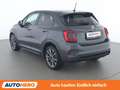 Fiat 500X 1.3 Turbo Sport Grau - thumbnail 4