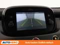 Fiat 500X 1.3 Turbo Sport Grau - thumbnail 22