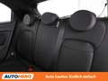 Fiat 500X 1.3 Turbo Sport Grau - thumbnail 14