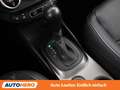 Fiat 500X 1.3 Turbo Sport Grau - thumbnail 28