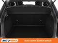 Fiat 500X 1.3 Turbo Sport Grau - thumbnail 17