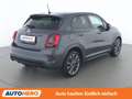 Fiat 500X 1.3 Turbo Sport Grau - thumbnail 6
