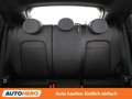 Fiat 500X 1.3 Turbo Sport Grau - thumbnail 15