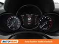 Fiat 500X 1.3 Turbo Sport Grau - thumbnail 20
