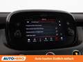 Fiat 500X 1.3 Turbo Sport Grau - thumbnail 25