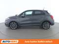 Fiat 500X 1.3 Turbo Sport Grau - thumbnail 3