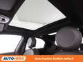 Fiat 500X 1.3 Turbo Sport Grau - thumbnail 29