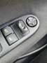 Peugeot 207 1.4 Acces Lite Zwart - thumbnail 5