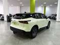 Nissan Qashqai 1.3 DIG-T mHEV 12V Acenta 4x2 103kW Blanco - thumbnail 5