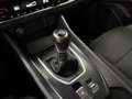 Nissan Qashqai 1.3 DIG-T mHEV 12V Acenta 4x2 103kW Blanco - thumbnail 23
