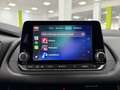 Nissan Qashqai 1.3 DIG-T mHEV 12V Acenta 4x2 103kW Blanco - thumbnail 19