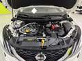 Nissan Qashqai 1.3 DIG-T mHEV 12V Acenta 4x2 103kW Blanco - thumbnail 33