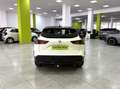 Nissan Qashqai 1.3 DIG-T mHEV 12V Acenta 4x2 103kW Blanco - thumbnail 6