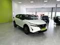 Nissan Qashqai 1.3 DIG-T mHEV 12V Acenta 4x2 103kW Blanco - thumbnail 3