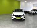 Nissan Qashqai 1.3 DIG-T mHEV 12V Acenta 4x2 103kW Blanco - thumbnail 2