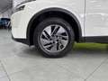 Nissan Qashqai 1.3 DIG-T mHEV 12V Acenta 4x2 103kW Blanco - thumbnail 34