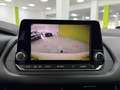 Nissan Qashqai 1.3 DIG-T mHEV 12V Acenta 4x2 103kW Blanco - thumbnail 12