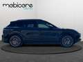 Porsche Cayenne S Noir - thumbnail 17
