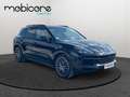 Porsche Cayenne S Noir - thumbnail 18