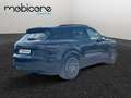 Porsche Cayenne S Noir - thumbnail 2
