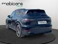 Porsche Cayenne S Noir - thumbnail 15