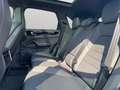 Porsche Cayenne S Noir - thumbnail 5