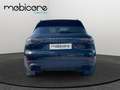 Porsche Cayenne S Noir - thumbnail 16