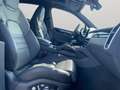 Porsche Cayenne S Noir - thumbnail 7