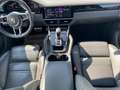 Porsche Cayenne S Noir - thumbnail 3