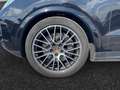 Porsche Cayenne S Noir - thumbnail 6