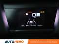 Citroen C4 X 1.5 Blue-HDi Shine Pack EAT8 Gris - thumbnail 19