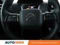 Citroen C4 X 1.5 Blue-HDi Shine Pack EAT8 Gris - thumbnail 17