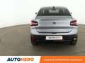 Citroen C4 X 1.5 Blue-HDi Shine Pack EAT8 Gris - thumbnail 5