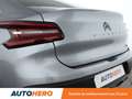 Citroen C4 X 1.5 Blue-HDi Shine Pack EAT8 Gris - thumbnail 29