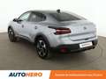 Citroen C4 X 1.5 Blue-HDi Shine Pack EAT8 Gris - thumbnail 4