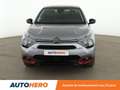 Citroen C4 X 1.5 Blue-HDi Shine Pack EAT8 Gris - thumbnail 9
