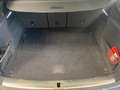 Audi Q5 Sportback 40 2.0 TDI quattro S line MATRIX*NAVI... Grau - thumbnail 28