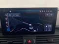 Audi Q5 Sportback 40 2.0 TDI quattro S line MATRIX*NAVI... Grau - thumbnail 12