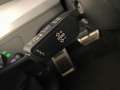 Audi Q5 Sportback 40 2.0 TDI quattro S line MATRIX*NAVI... Grau - thumbnail 19