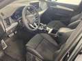 Audi Q5 Sportback 40 2.0 TDI quattro S line MATRIX*NAVI... Grau - thumbnail 4