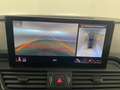 Audi Q5 Sportback 40 2.0 TDI quattro S line MATRIX*NAVI... Grau - thumbnail 14