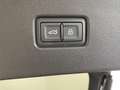 Audi Q5 Sportback 40 2.0 TDI quattro S line MATRIX*NAVI... Grau - thumbnail 26