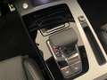 Audi Q5 Sportback 40 2.0 TDI quattro S line MATRIX*NAVI... Grau - thumbnail 18