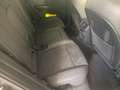 Audi Q5 Sportback 40 2.0 TDI quattro S line MATRIX*NAVI... Grau - thumbnail 24