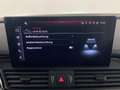 Audi Q5 Sportback 40 2.0 TDI quattro S line MATRIX*NAVI... Grau - thumbnail 17