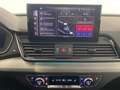 Audi Q5 Sportback 40 2.0 TDI quattro S line MATRIX*NAVI... Grau - thumbnail 10