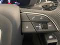 Audi Q5 Sportback 40 2.0 TDI quattro S line MATRIX*NAVI... Grau - thumbnail 22